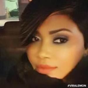 Meet your Posher, Dora